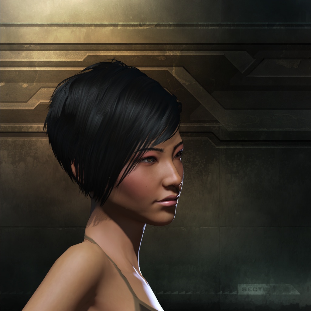 StormPrincess
