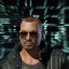 Awesome Trader Awesome Trader