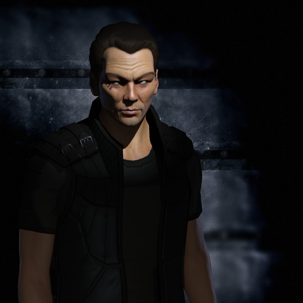 Felithan