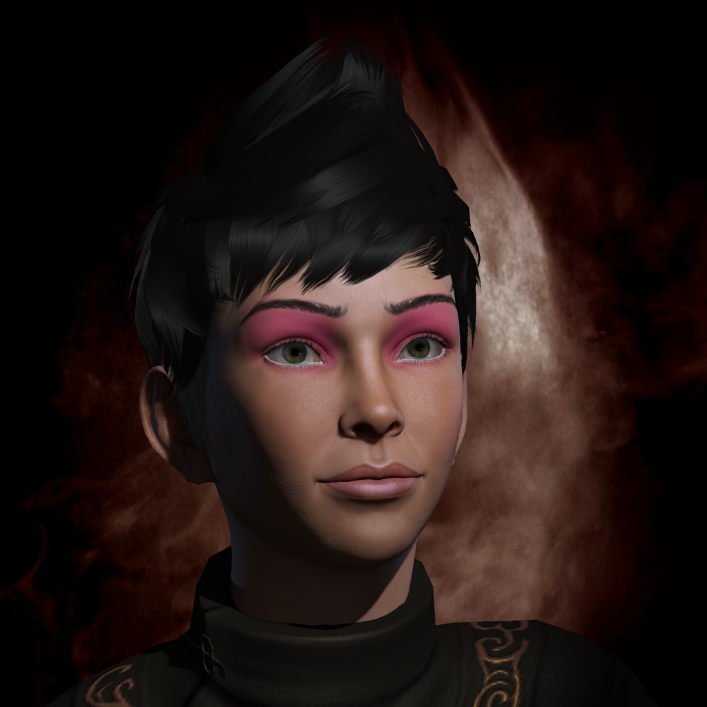 Shani016