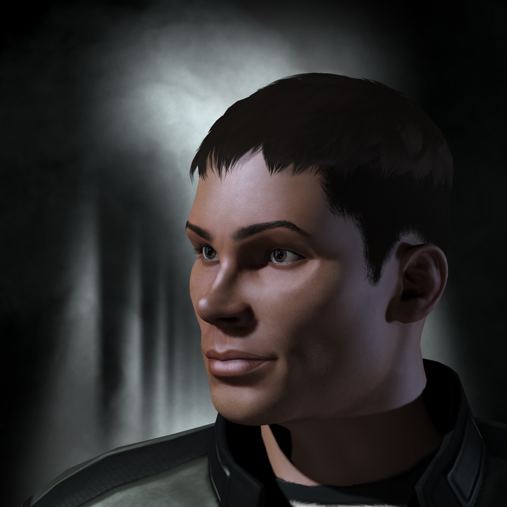 Anton Roswell