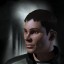 Anton Roswell Anton Roswell