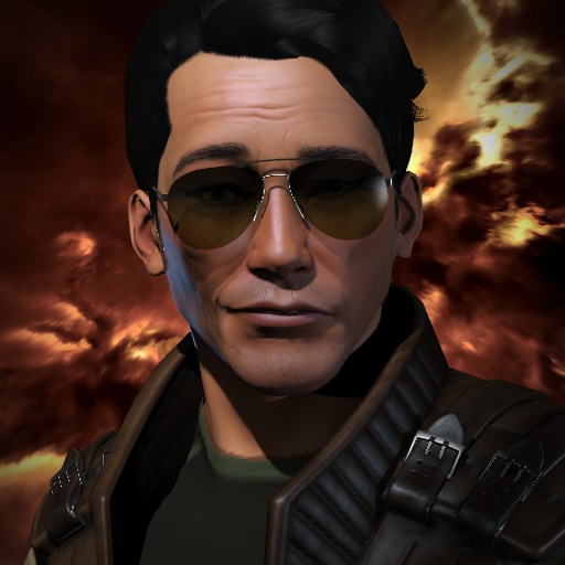 Hawkson Skirnir