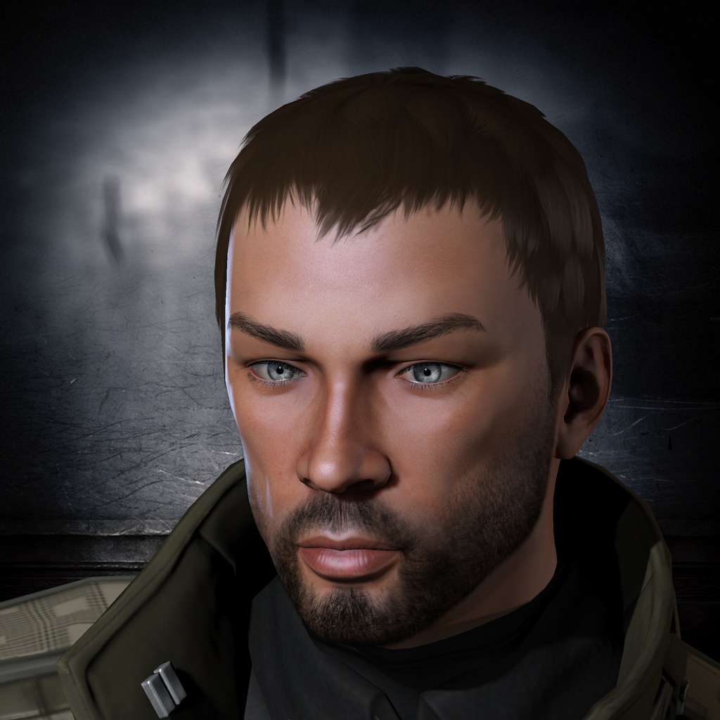 SnaKe Kiru