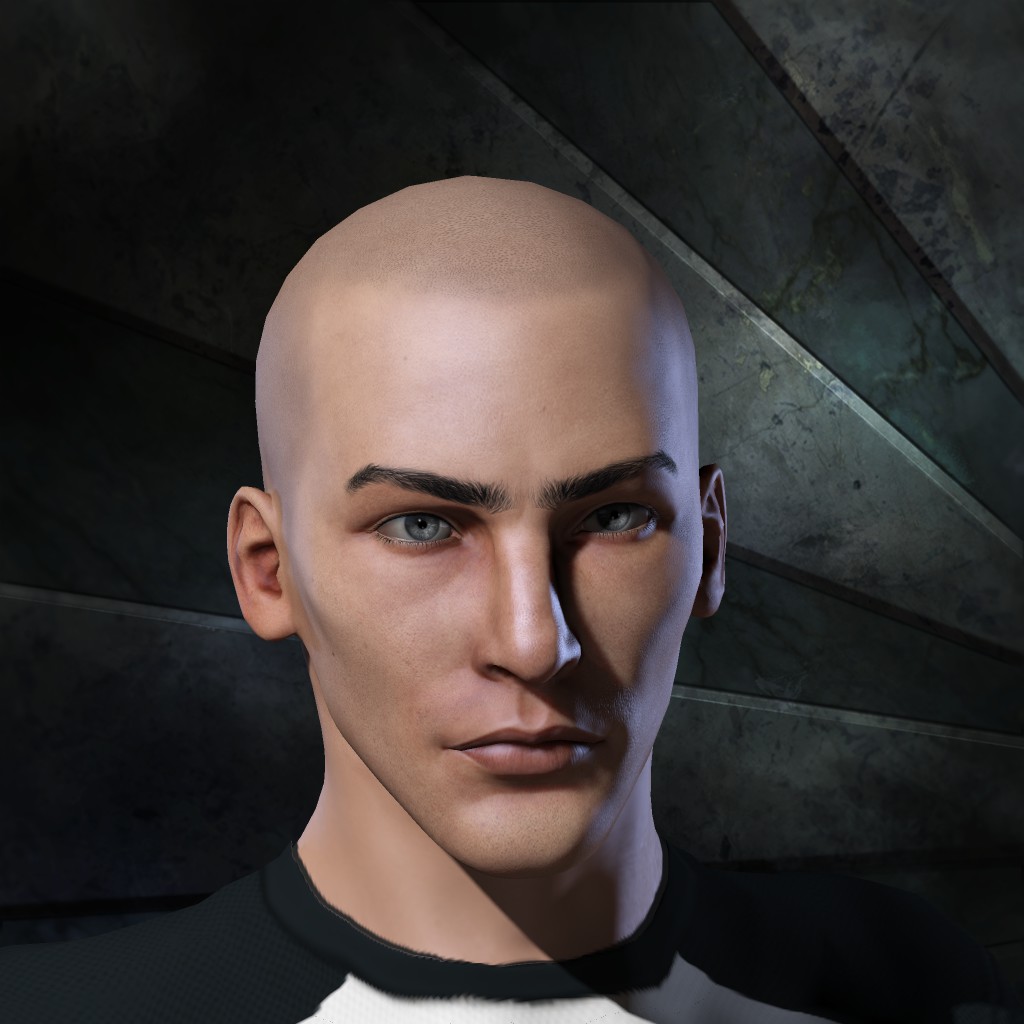 Kashiel