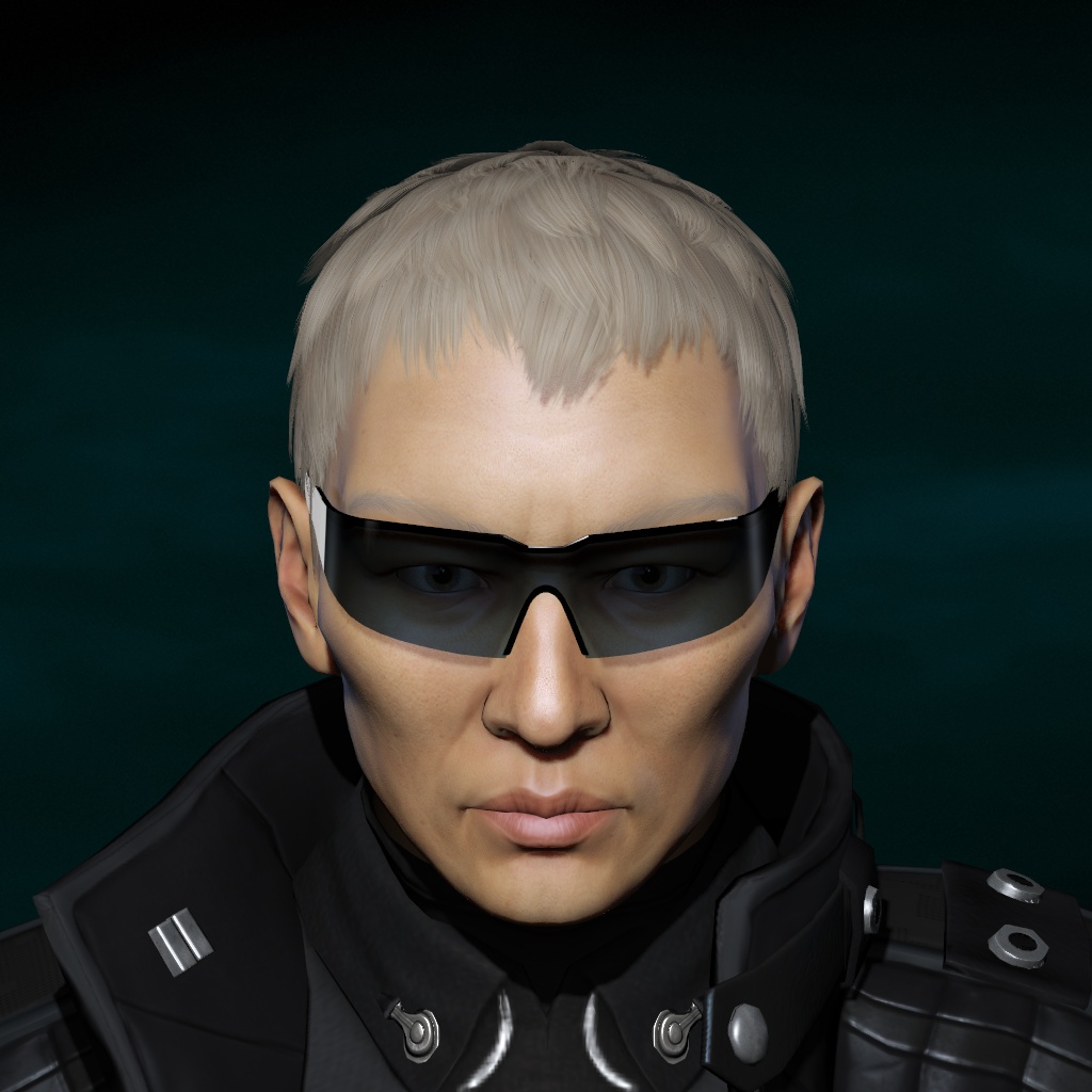 Dezka