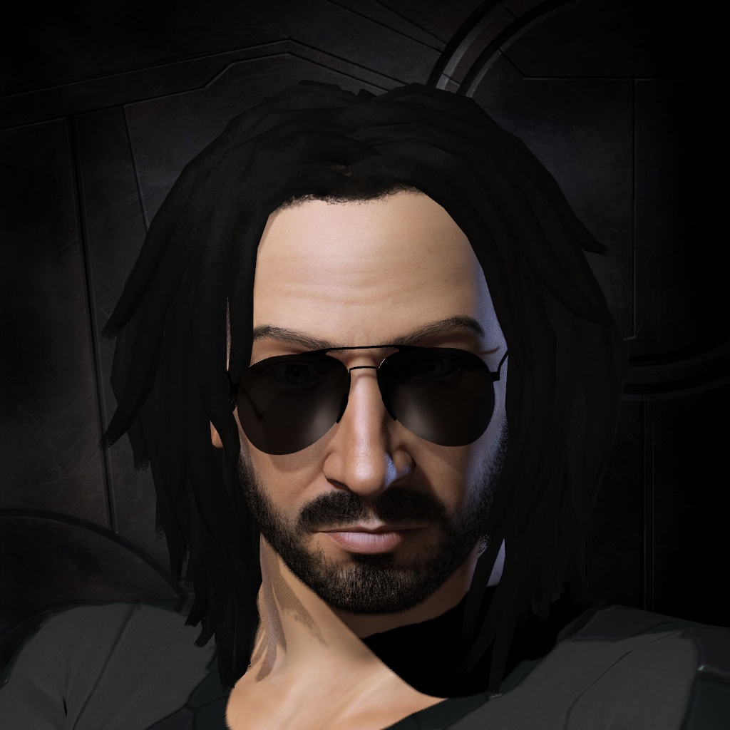 DeathWalker03
