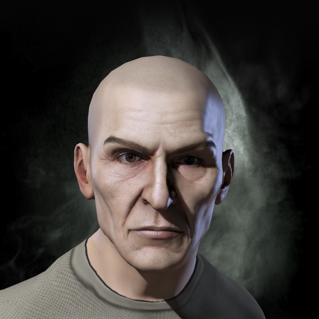 TheCleanser