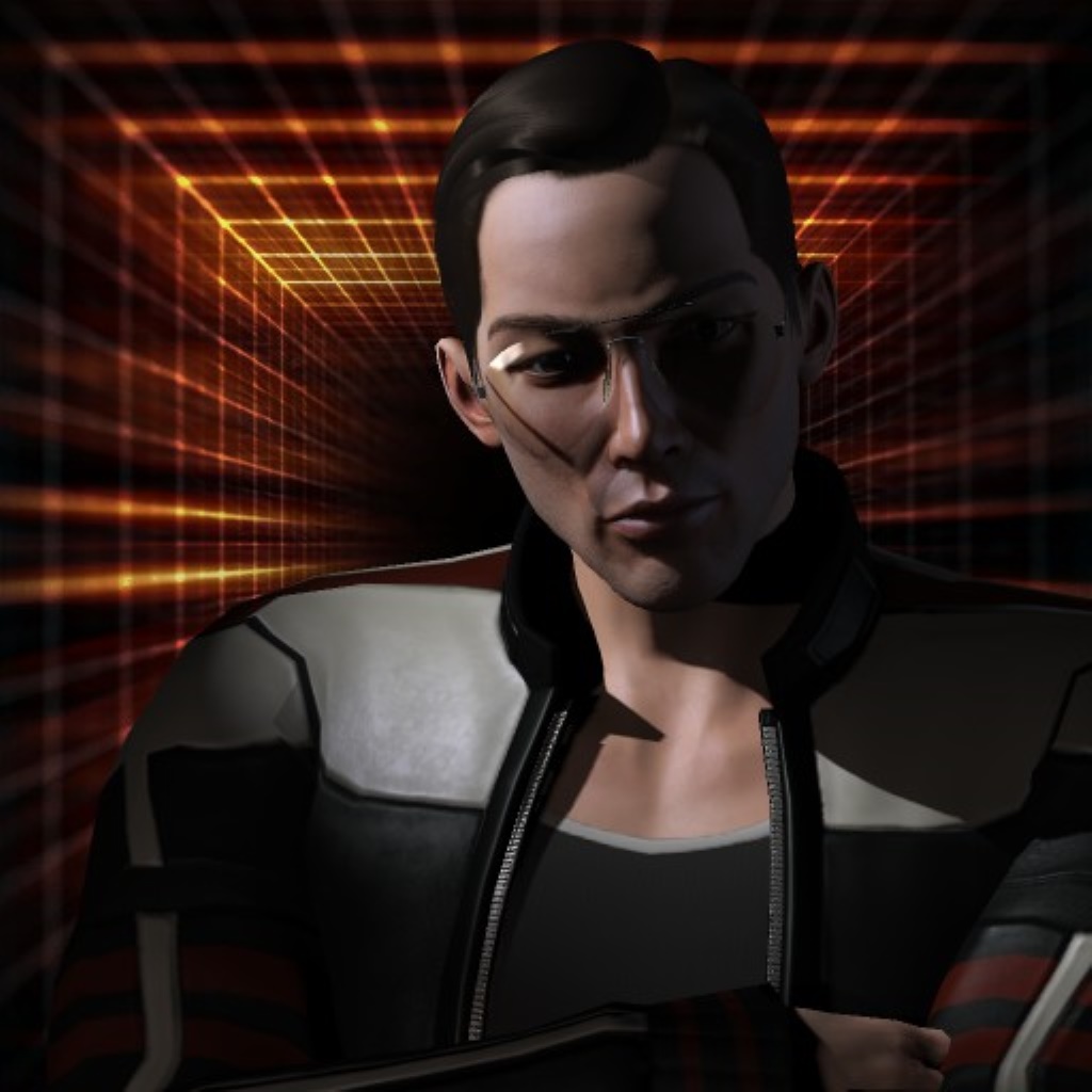 Chie Tai