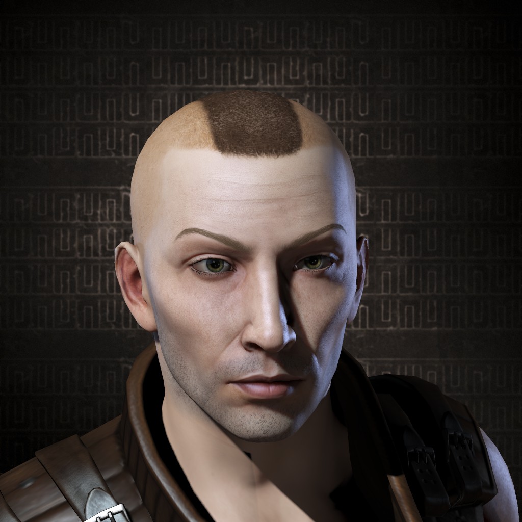 Cainn Steel