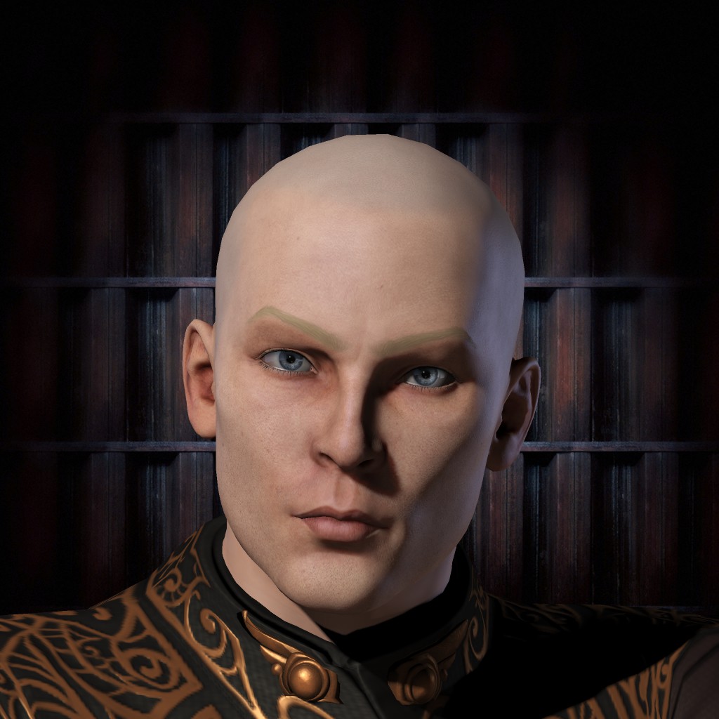 AnarkiTheNOOB