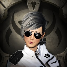 xSekiraKanx portrait