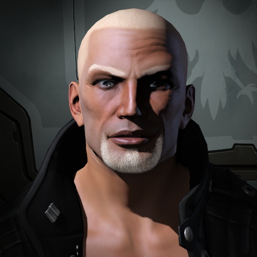 Dacharis Strom Dacharis Strom