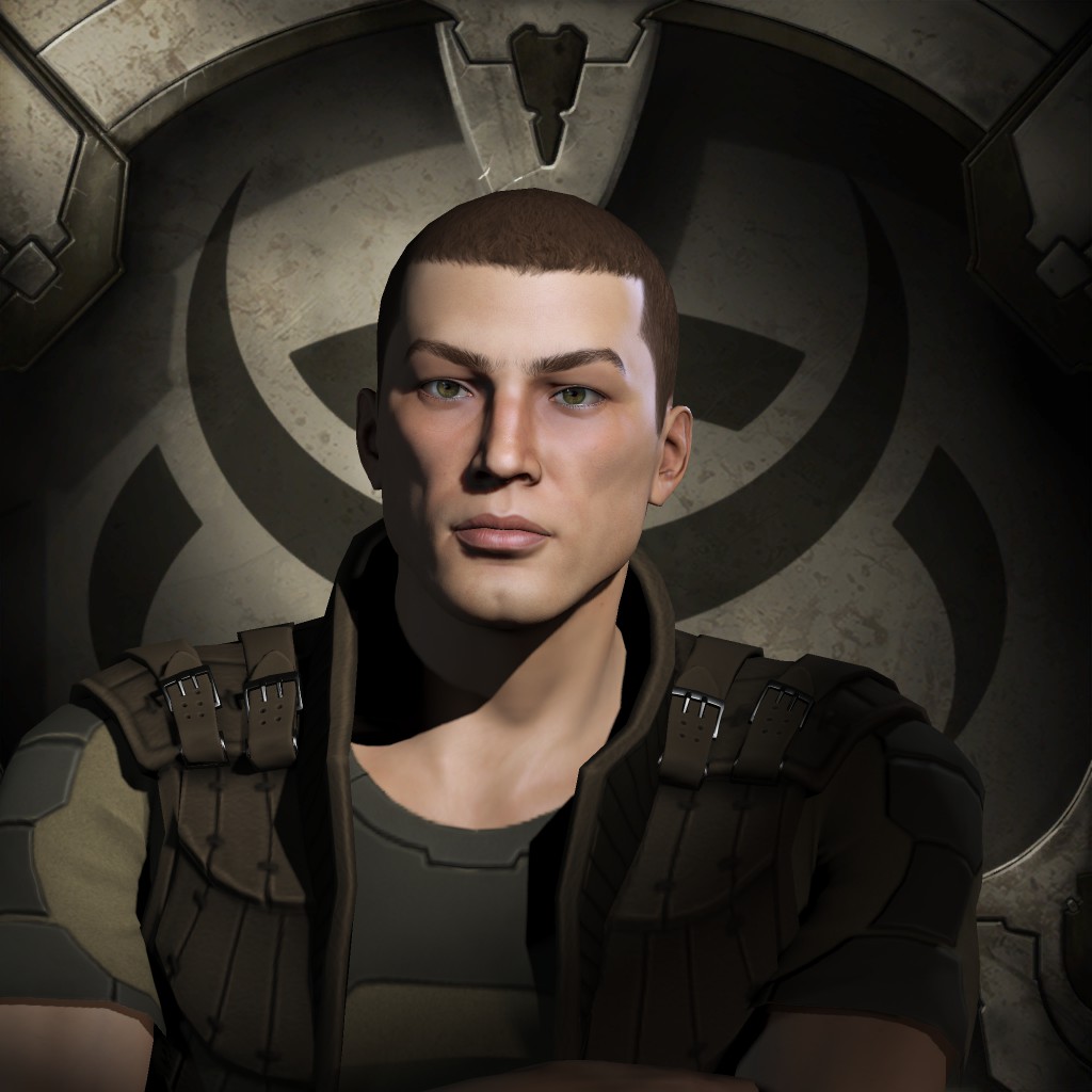 Arcturiis