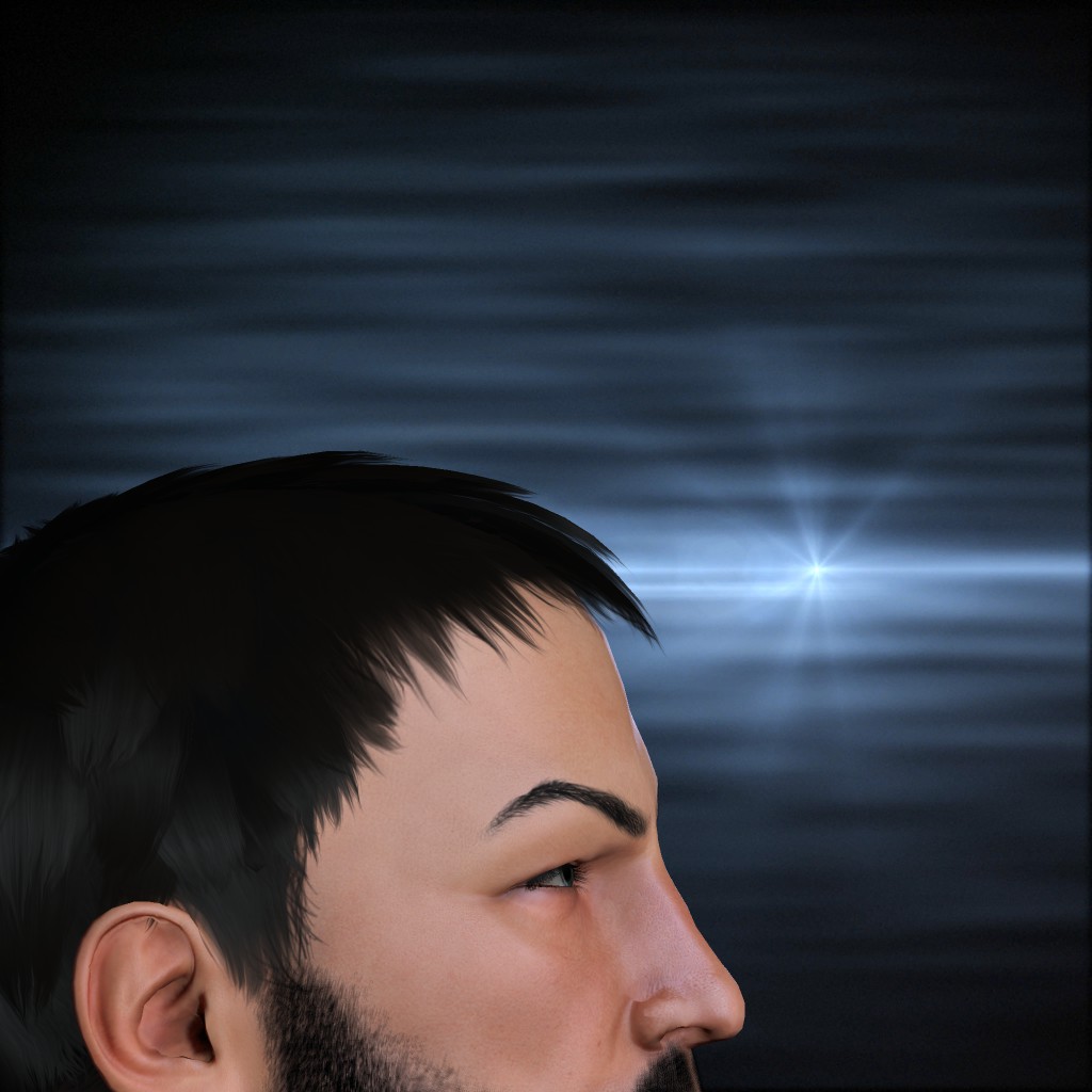 DrZarrkov