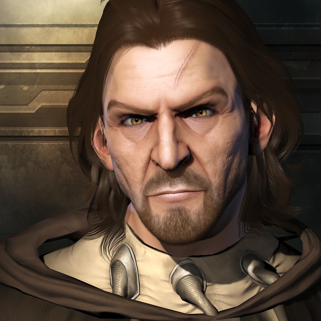 Rumple Forskin