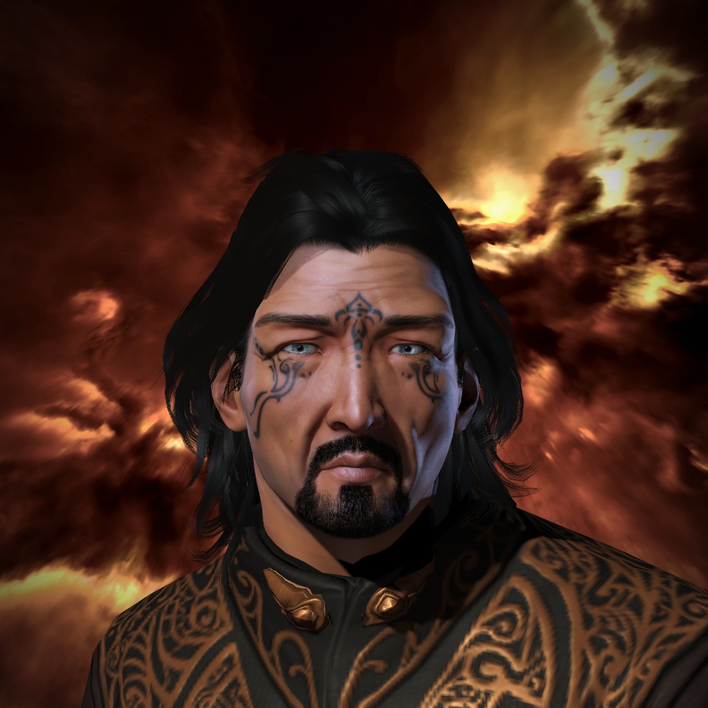 TanHawk
