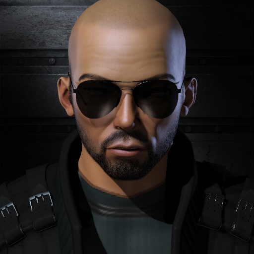 Pannna