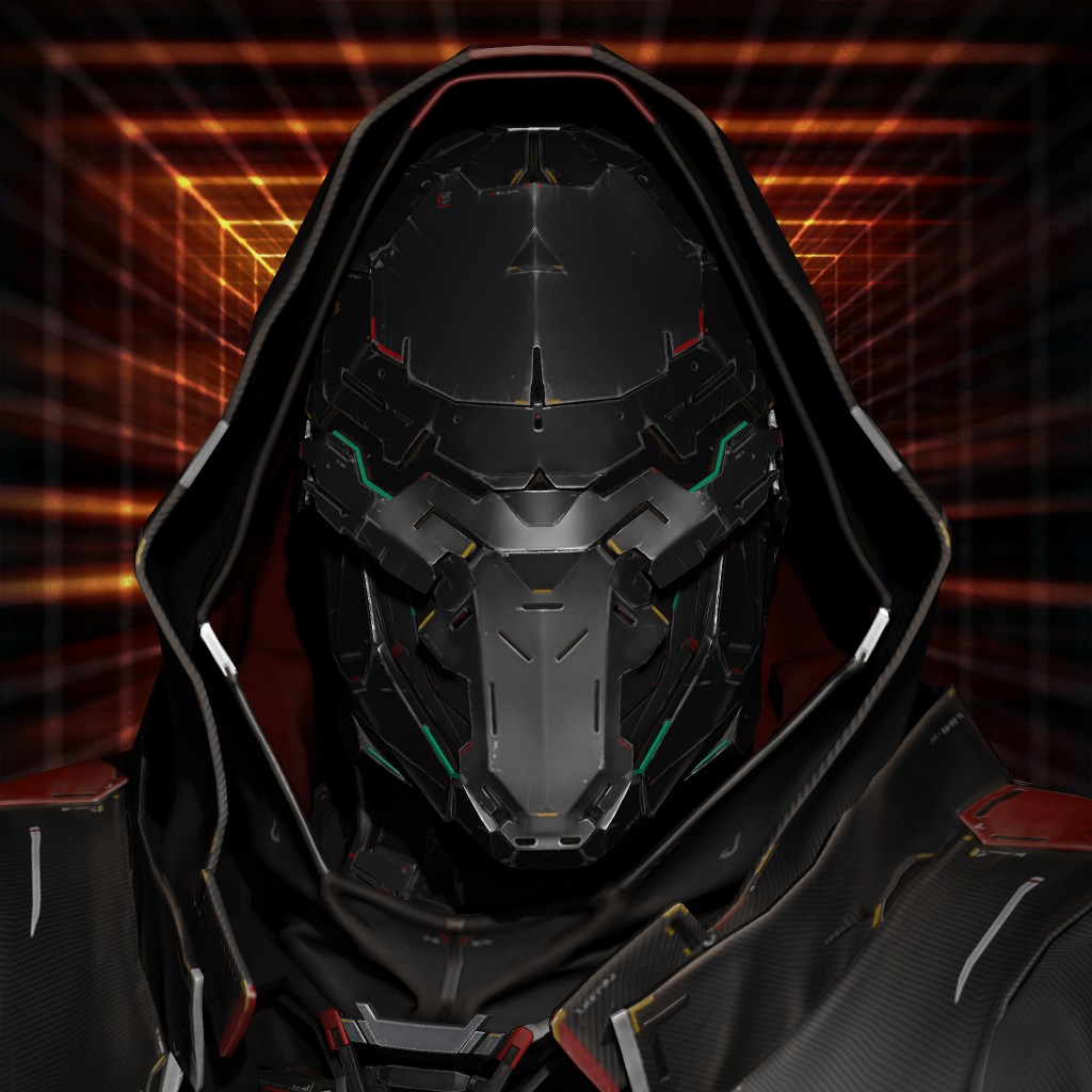 SpawnX91