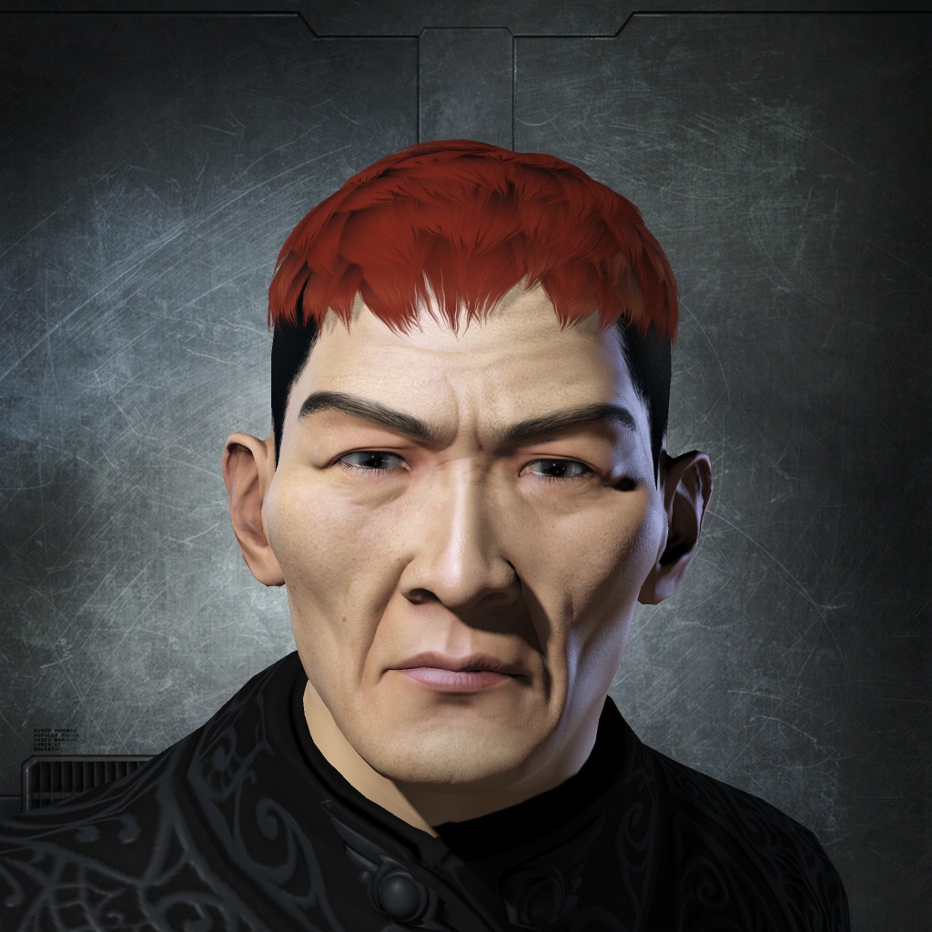 Errazib