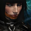 Zoyya