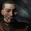 John Dowland John Dowland