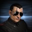 Michael Blackthorne Michael Blackthorne
