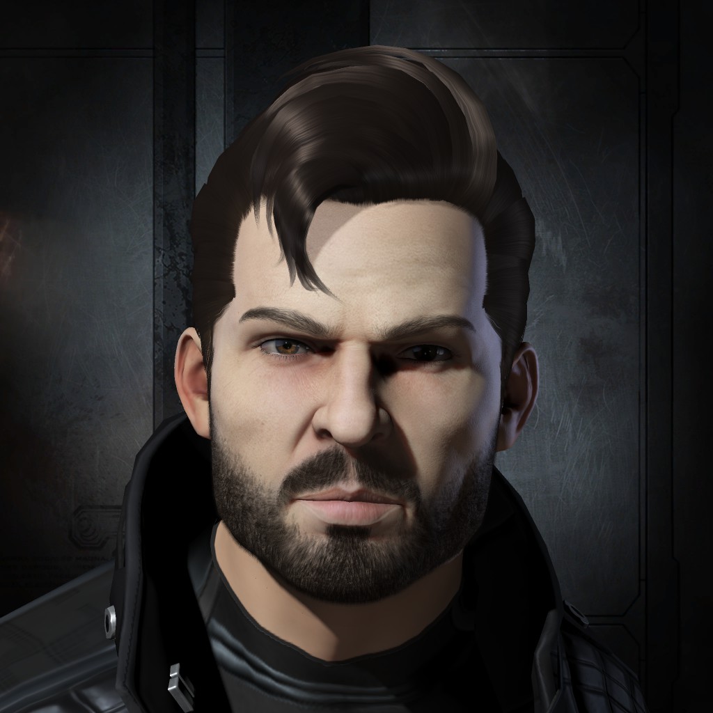 Arthos Maximus