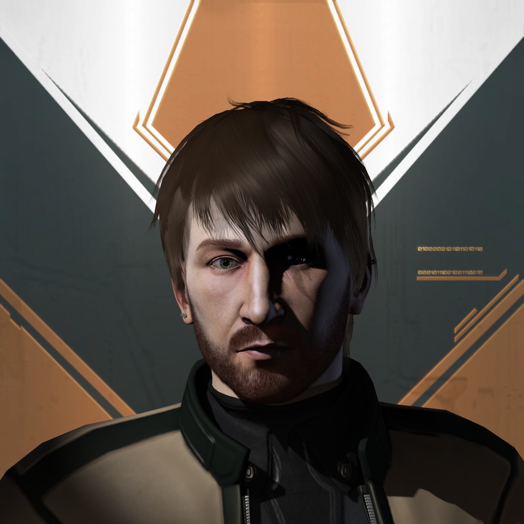 AlistarSkyreach