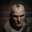 Inquis Eisenhorn Inquis Eisenhorn
