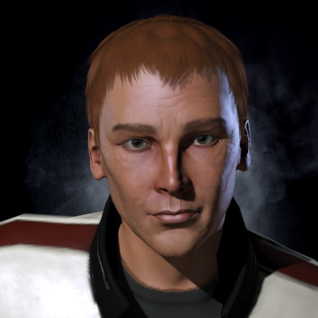 Maddek Prinz