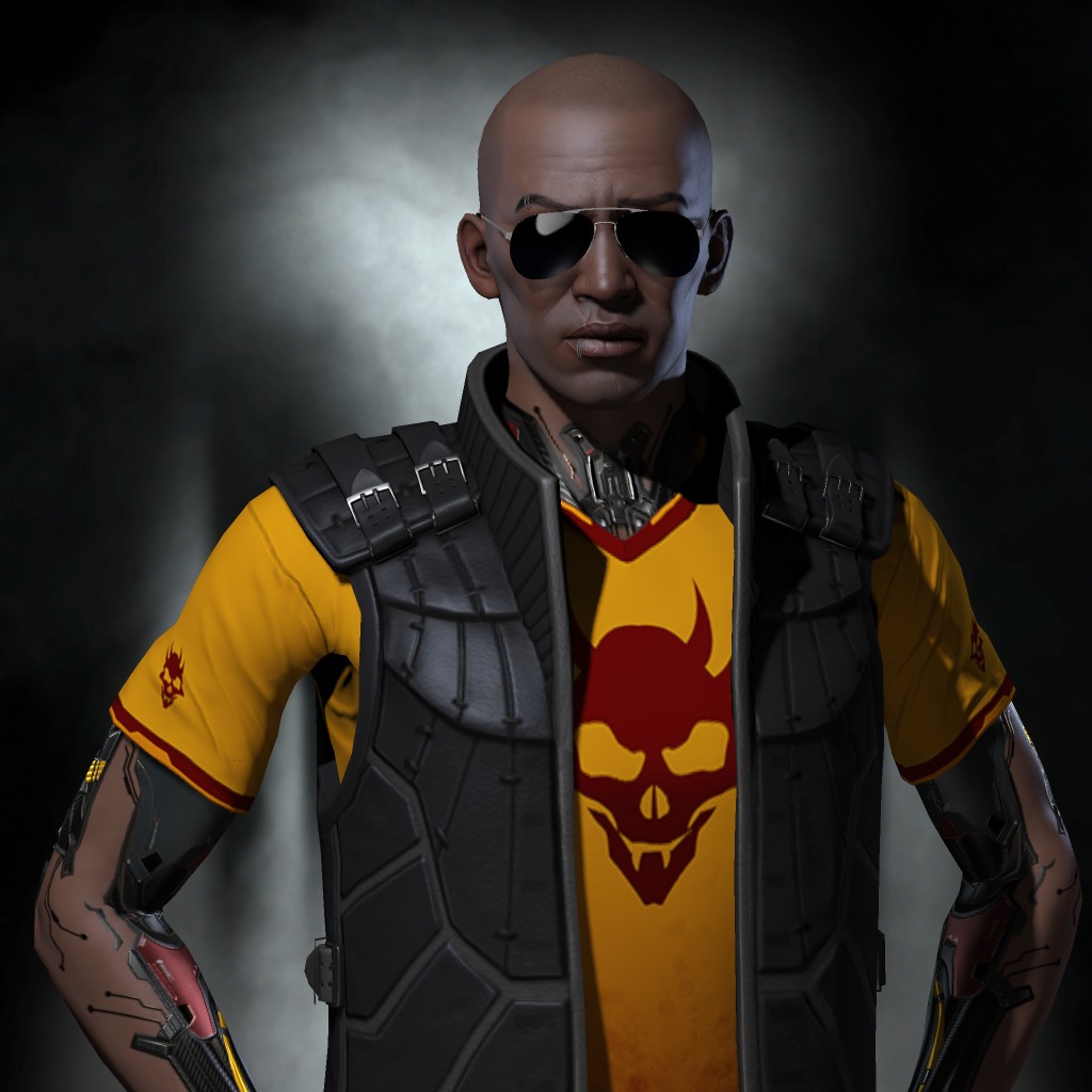 Sann Regal