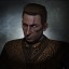 Enders Vaal Enders Vaal