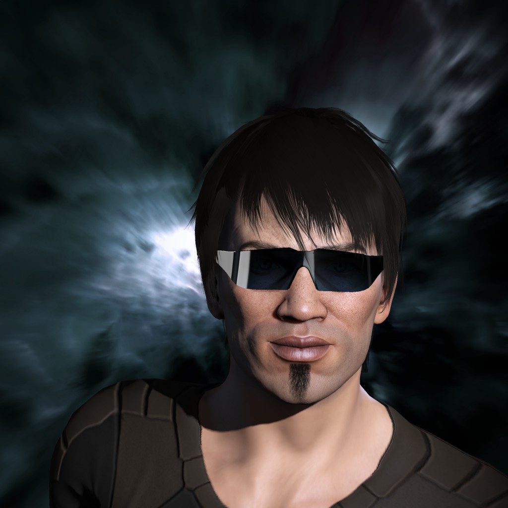 DJ BRUTALO