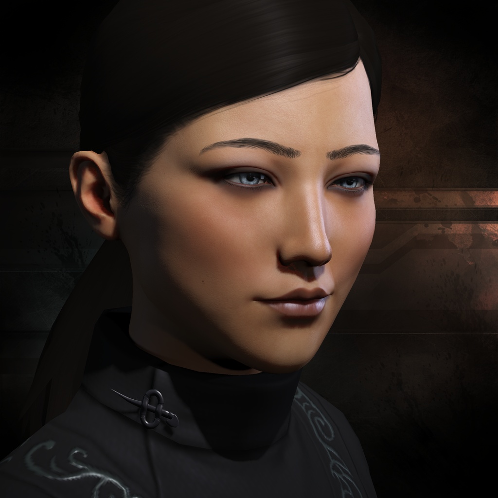 Rina Motsu