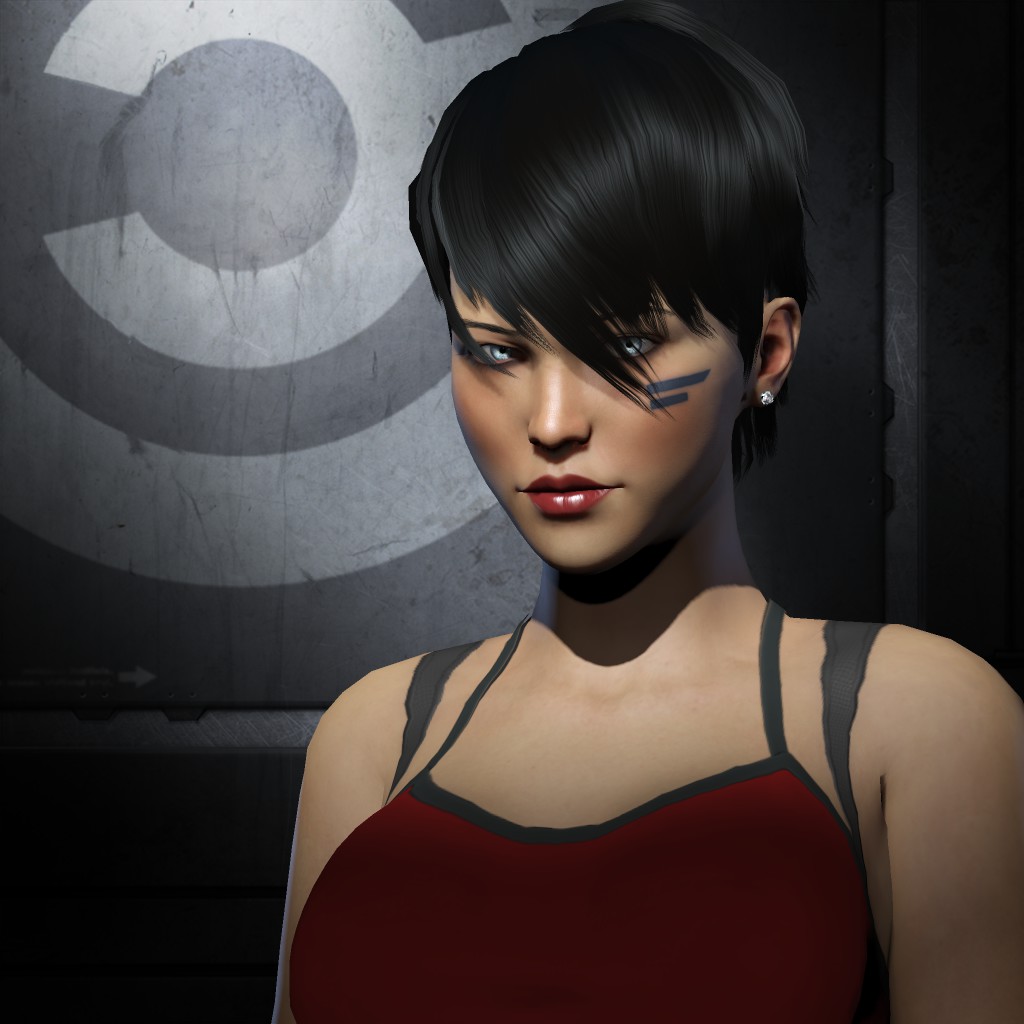 Dylena Lockheart