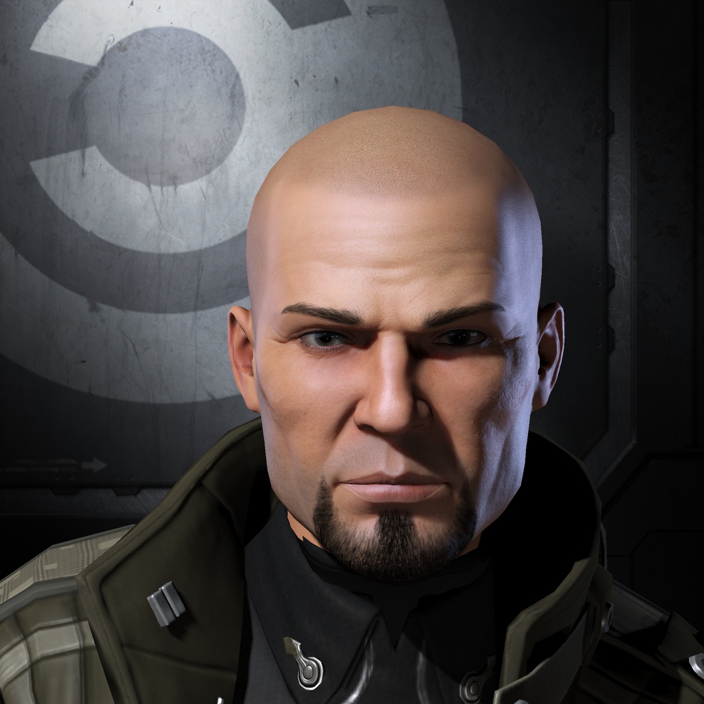 PAPA