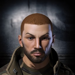 omega1 portrait