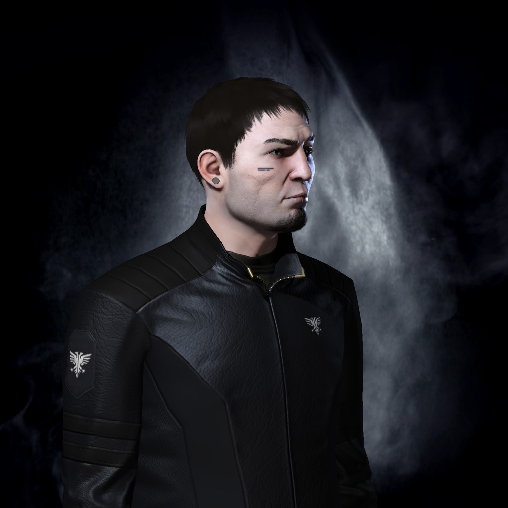 Samwell Tarly