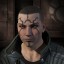 commander tycho commander tycho