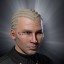 Raistlin Majeren Raistlin Majeren