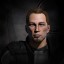 Johnathan Roark Johnathan Roark