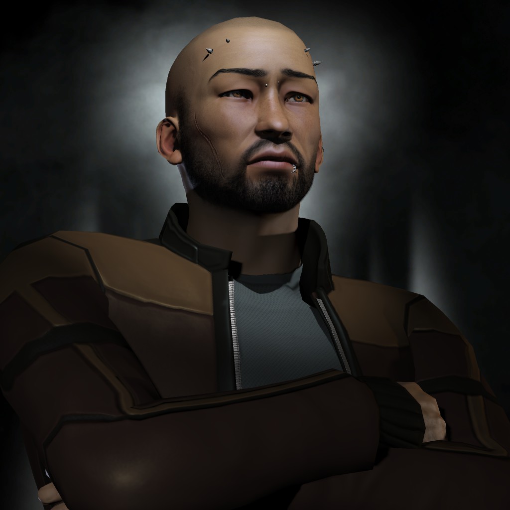 Midian Akihiro