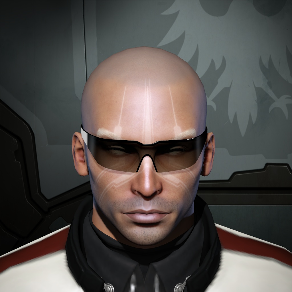 zadoz