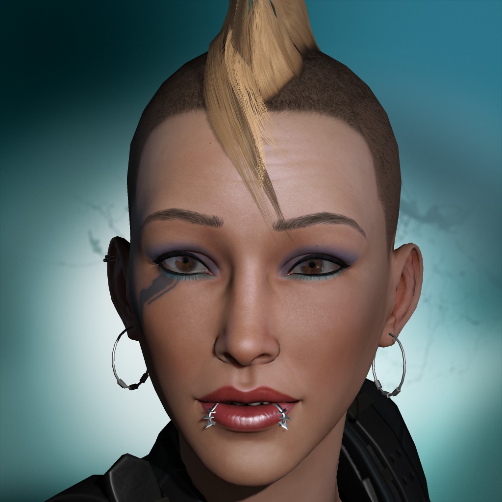 Preceptress SENTI