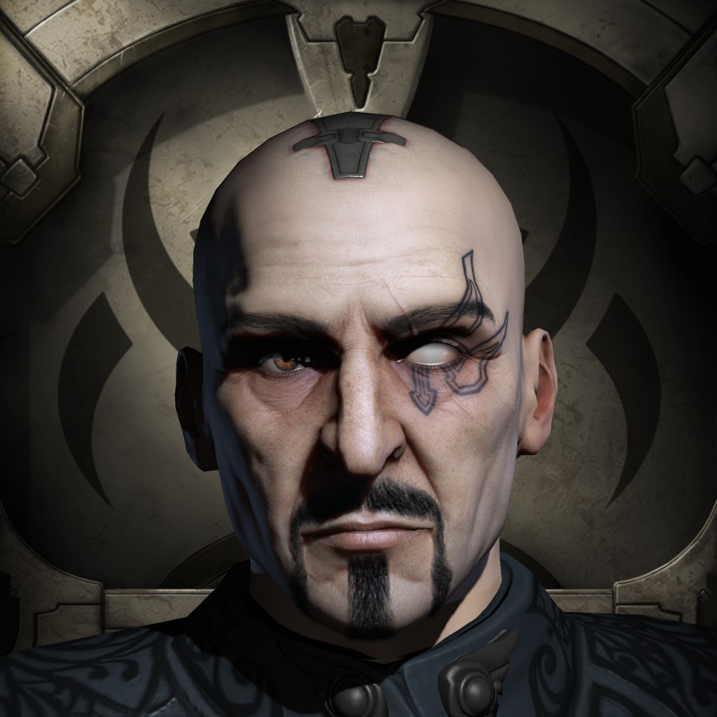 Aegore'Ras