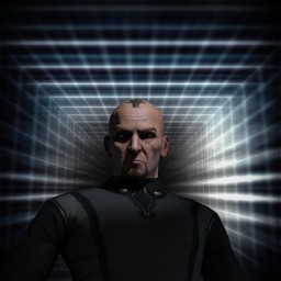 Sir Lordan1 portrait