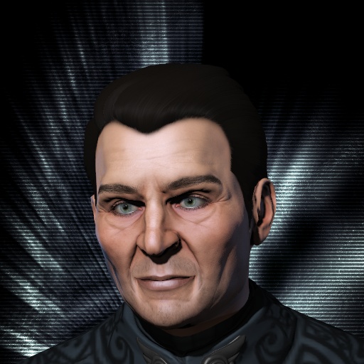 Mr Jankey