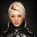 Inara Doran