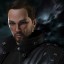 Janos Vaas Janos Vaas